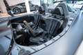 Dallara Stradale D50 Coupe Schwarz - thumbnail 49
