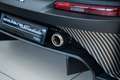 Dallara Stradale D50 Coupe Schwarz - thumbnail 8