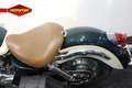 Honda VT 750 C2 Groen - thumbnail 14