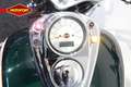 Honda VT 750 C2 Groen - thumbnail 16
