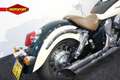 Honda VT 750 C2 Groen - thumbnail 2