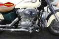 Honda VT 750 C2 Groen - thumbnail 4