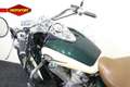 Honda VT 750 C2 Groen - thumbnail 15
