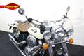 Honda VT 750 C2 Groen - thumbnail 9