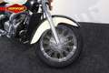 Honda VT 750 C2 Groen - thumbnail 8