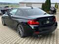 BMW 220 d Coupe M-Sport xDrive 19`Alu HiFi Shadow Schwarz - thumbnail 7