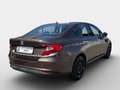 Fiat Tipo Limousine 1.4 95 PS Easy Braun - thumbnail 4