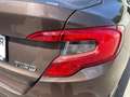 Fiat Tipo Limousine 1.4 95 PS Easy Braun - thumbnail 11