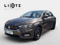 Fiat Tipo Limousine 1.4 95 PS Easy Braun - thumbnail 1