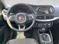 Fiat Tipo Limousine 1.4 95 PS Easy Braun - thumbnail 14