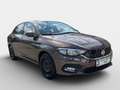 Fiat Tipo Limousine 1.4 95 PS Easy Braun - thumbnail 2