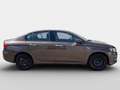 Fiat Tipo Limousine 1.4 95 PS Easy Braun - thumbnail 3