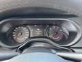 Fiat Tipo Limousine 1.4 95 PS Easy Braun - thumbnail 16