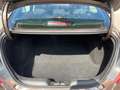 Fiat Tipo Limousine 1.4 95 PS Easy Braun - thumbnail 10