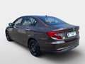 Fiat Tipo Limousine 1.4 95 PS Easy Braun - thumbnail 5