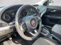 Fiat Tipo Limousine 1.4 95 PS Easy Braun - thumbnail 12