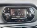 Fiat Tipo Limousine 1.4 95 PS Easy Braun - thumbnail 17