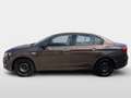 Fiat Tipo Limousine 1.4 95 PS Easy Braun - thumbnail 6