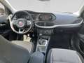 Fiat Tipo Limousine 1.4 95 PS Easy Braun - thumbnail 20