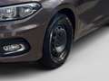 Fiat Tipo Limousine 1.4 95 PS Easy Braun - thumbnail 8