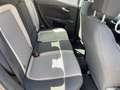 Fiat Tipo Limousine 1.4 95 PS Easy Braun - thumbnail 19