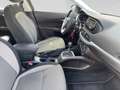 Fiat Tipo Limousine 1.4 95 PS Easy Braun - thumbnail 21