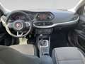 Fiat Tipo Limousine 1.4 95 PS Easy Braun - thumbnail 18