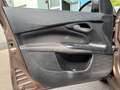 Fiat Tipo Limousine 1.4 95 PS Easy Braun - thumbnail 13