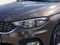 Fiat Tipo Limousine 1.4 95 PS Easy Braun - thumbnail 7