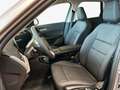BMW X1 sDrive20d Aut. Zilver - thumbnail 12