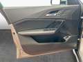 BMW X1 sDrive20d Aut. Zilver - thumbnail 21