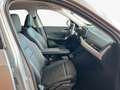BMW X1 sDrive20d Aut. Zilver - thumbnail 14