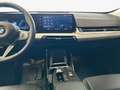 BMW X1 sDrive20d Aut. Zilver - thumbnail 16
