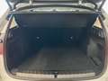 BMW X1 sDrive20d Aut. Argent - thumbnail 9