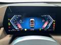 BMW X1 sDrive20d Aut. Zilver - thumbnail 19
