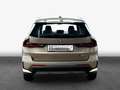 BMW X1 sDrive20d Aut. Zilver - thumbnail 6