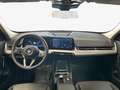 BMW X1 sDrive20d Aut. Zilver - thumbnail 15