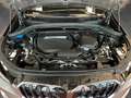BMW X1 sDrive20d Aut. Zilver - thumbnail 9