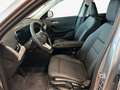BMW X1 sDrive20d Aut. Zilver - thumbnail 11