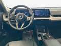 BMW X1 sDrive20d Aut. Zilver - thumbnail 18
