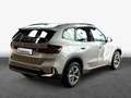 BMW X1 sDrive20d Aut. Zilver - thumbnail 2