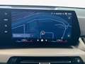 BMW X1 sDrive20d Aut. Zilver - thumbnail 20