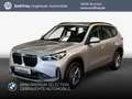 BMW X1 sDrive20d Aut. Argent - thumbnail 1