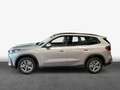 BMW X1 sDrive20d Aut. Zilver - thumbnail 5
