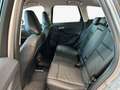 BMW X1 sDrive20d Aut. Zilver - thumbnail 13