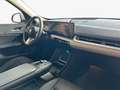 BMW X1 sDrive20d Aut. Zilver - thumbnail 17