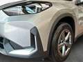 BMW X1 sDrive20d Aut. Zilver - thumbnail 7