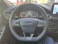Ford Kuga ST-Line X PHEV *iACC*LED*SHZ*NAVI*LM*B&O* Gris - thumbnail 12