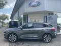 Ford Kuga ST-Line X PHEV *iACC*LED*SHZ*NAVI*LM*B&O* Gris - thumbnail 4