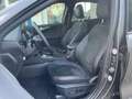 Ford Kuga ST-Line X PHEV *iACC*LED*SHZ*NAVI*LM*B&O* Gris - thumbnail 10